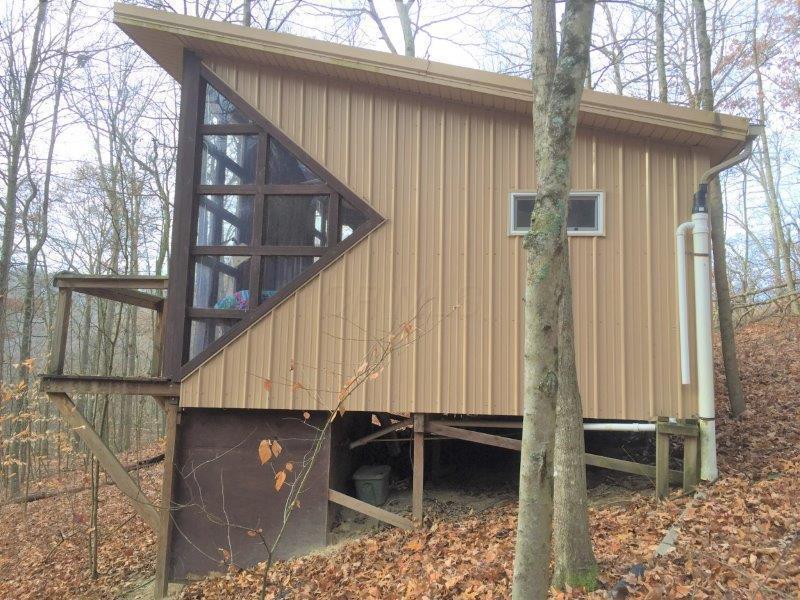 0 Wolman Road Chesterhill, OH 43728 - Photo 45 of 57 Gallery Image 45