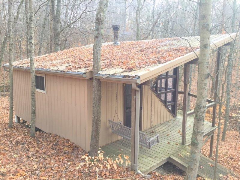 0 Wolman Road Chesterhill, OH 43728 - Photo 55 of 57 Gallery Image 55