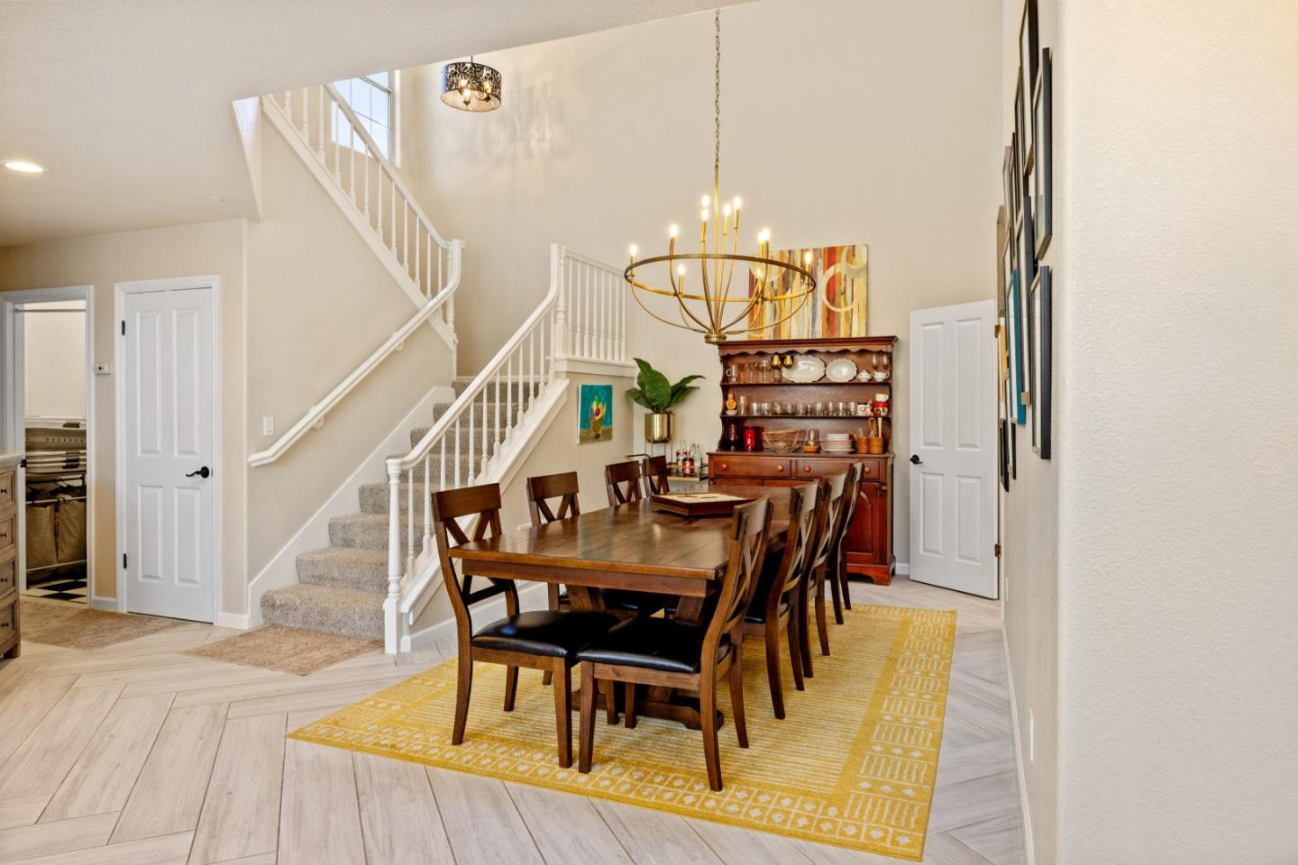 14390 Mountain Quail Road Salinas, CA 93908 - Photo 7 of 66