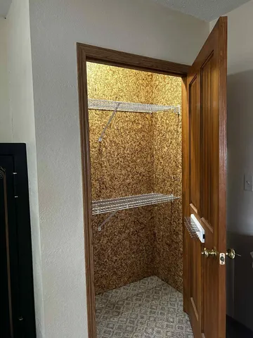 $189,900 | 4058 75th Avenue Southwest, Montevideo, MN 56265