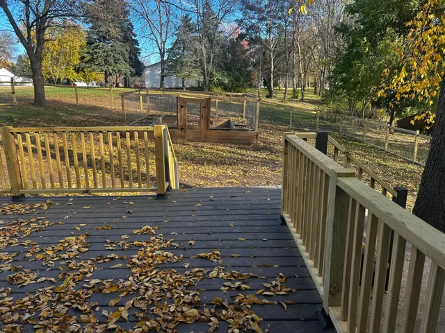 $189,900 | 4058 75th Avenue Southwest, Montevideo, MN 56265