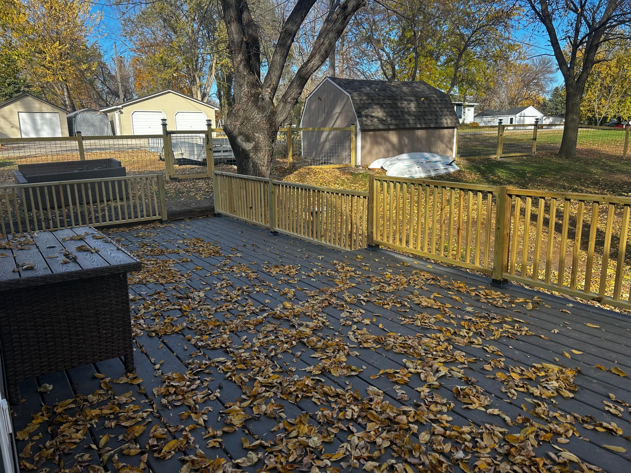 4058 75th Avenue Southwest Montevideo, MN 56265 - Photo 16 of 16