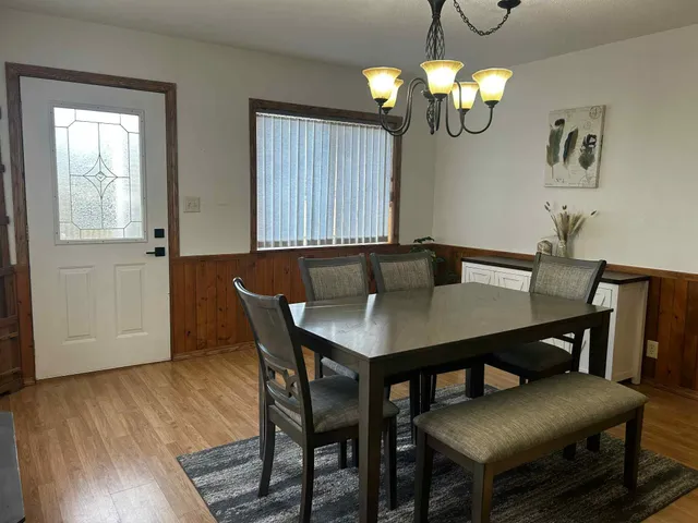 $189,900 | 4058 75th Avenue Southwest, Montevideo, MN 56265