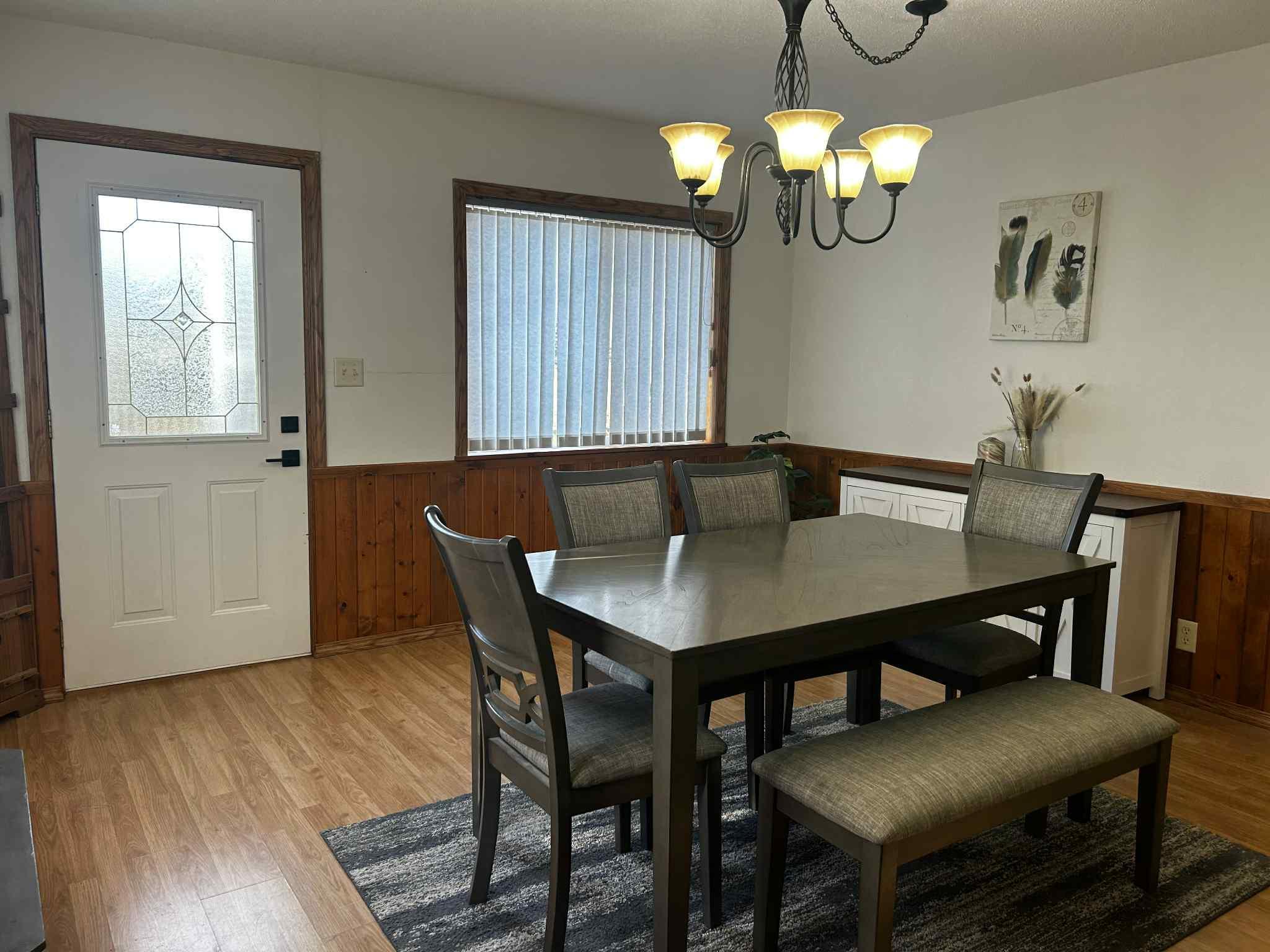 4058 75th Avenue Southwest Montevideo, MN 56265 - Photo 4 of 16