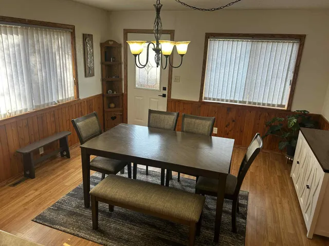 $189,900 | 4058 75th Avenue Southwest, Montevideo, MN 56265