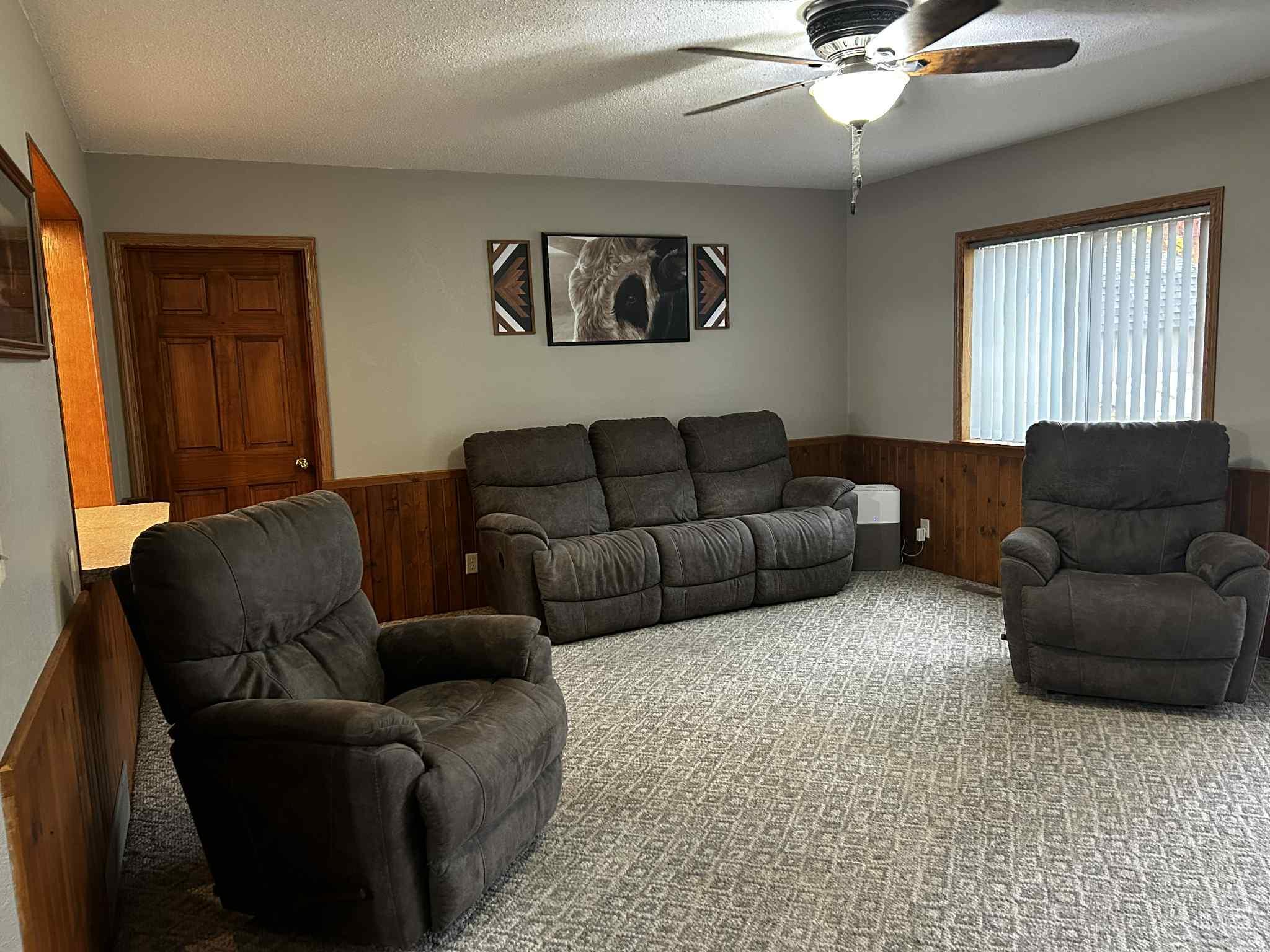 4058 75th Avenue Southwest Montevideo, MN 56265 - Photo 6 of 16