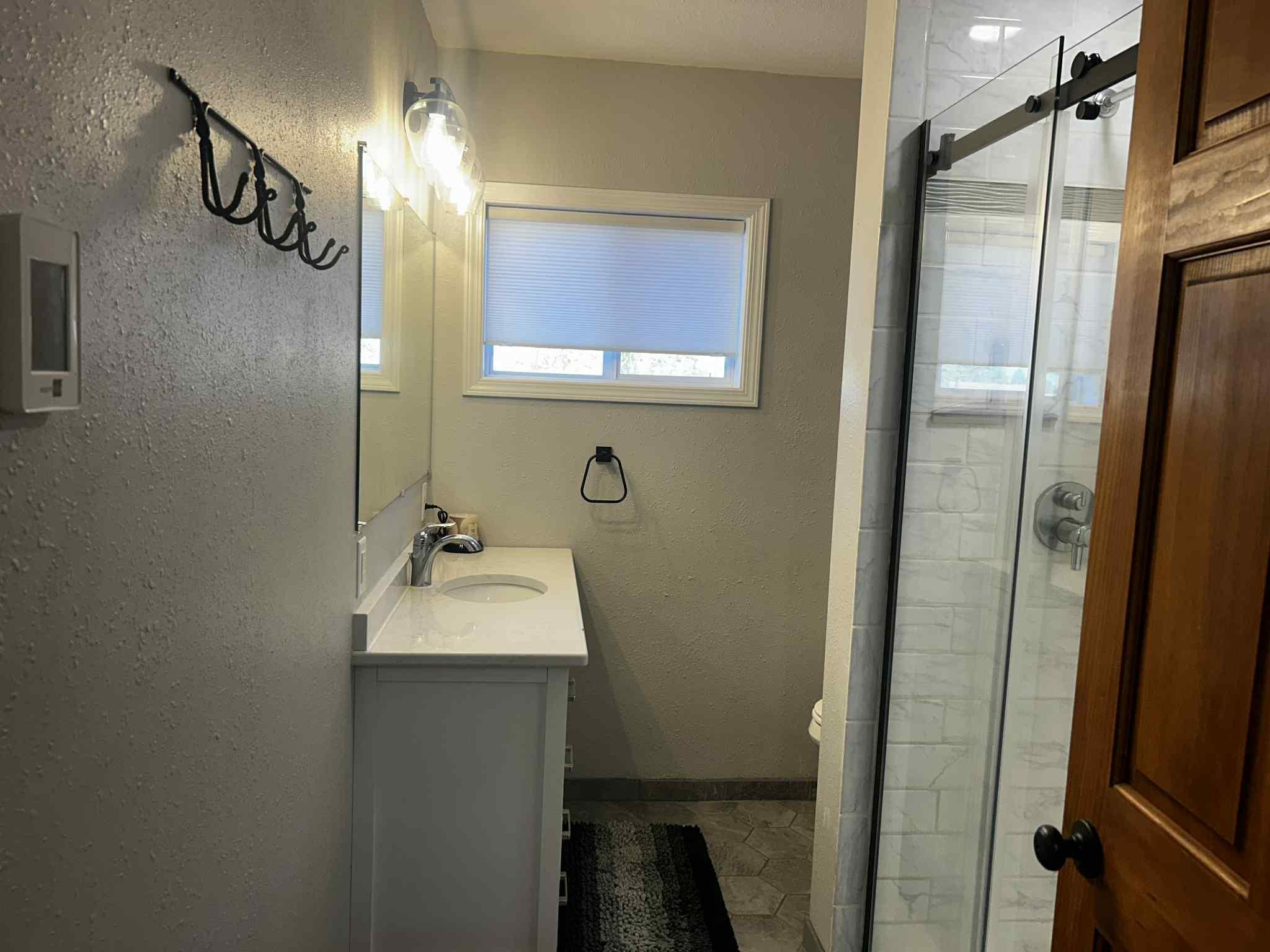 4058 75th Avenue Southwest Montevideo, MN 56265 - Photo 8 of 16