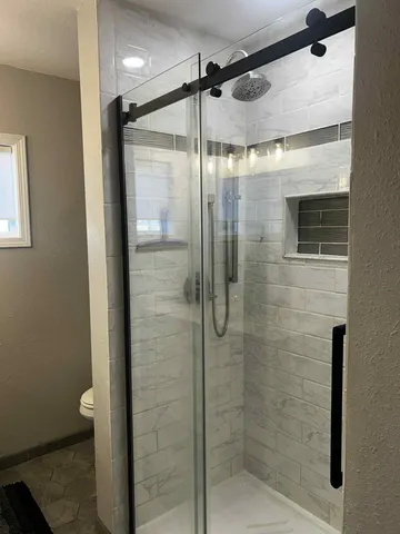 $189,900 | 4058 75th Avenue Southwest, Montevideo, MN 56265