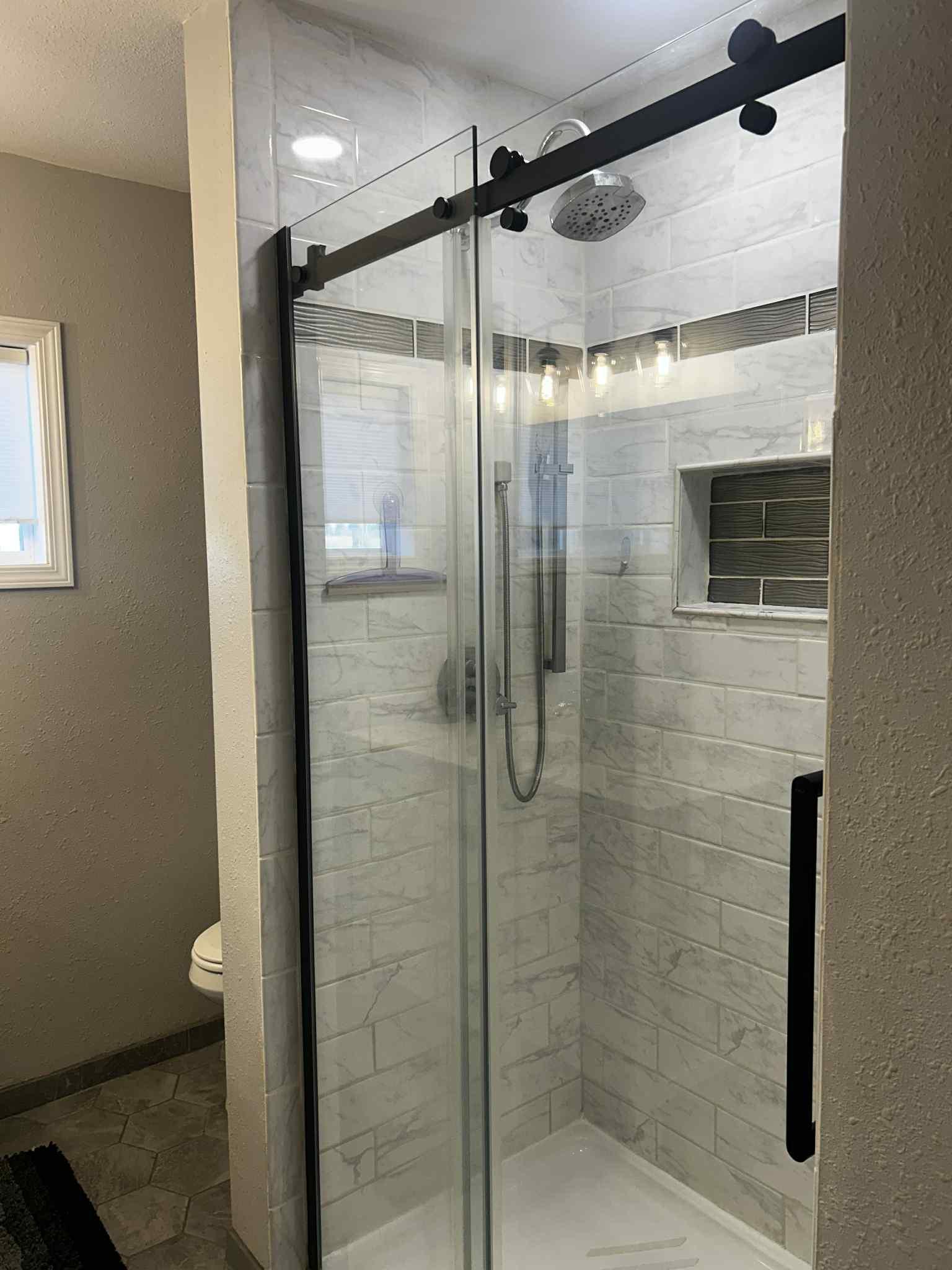 4058 75th Avenue Southwest Montevideo, MN 56265 - Photo 9 of 16