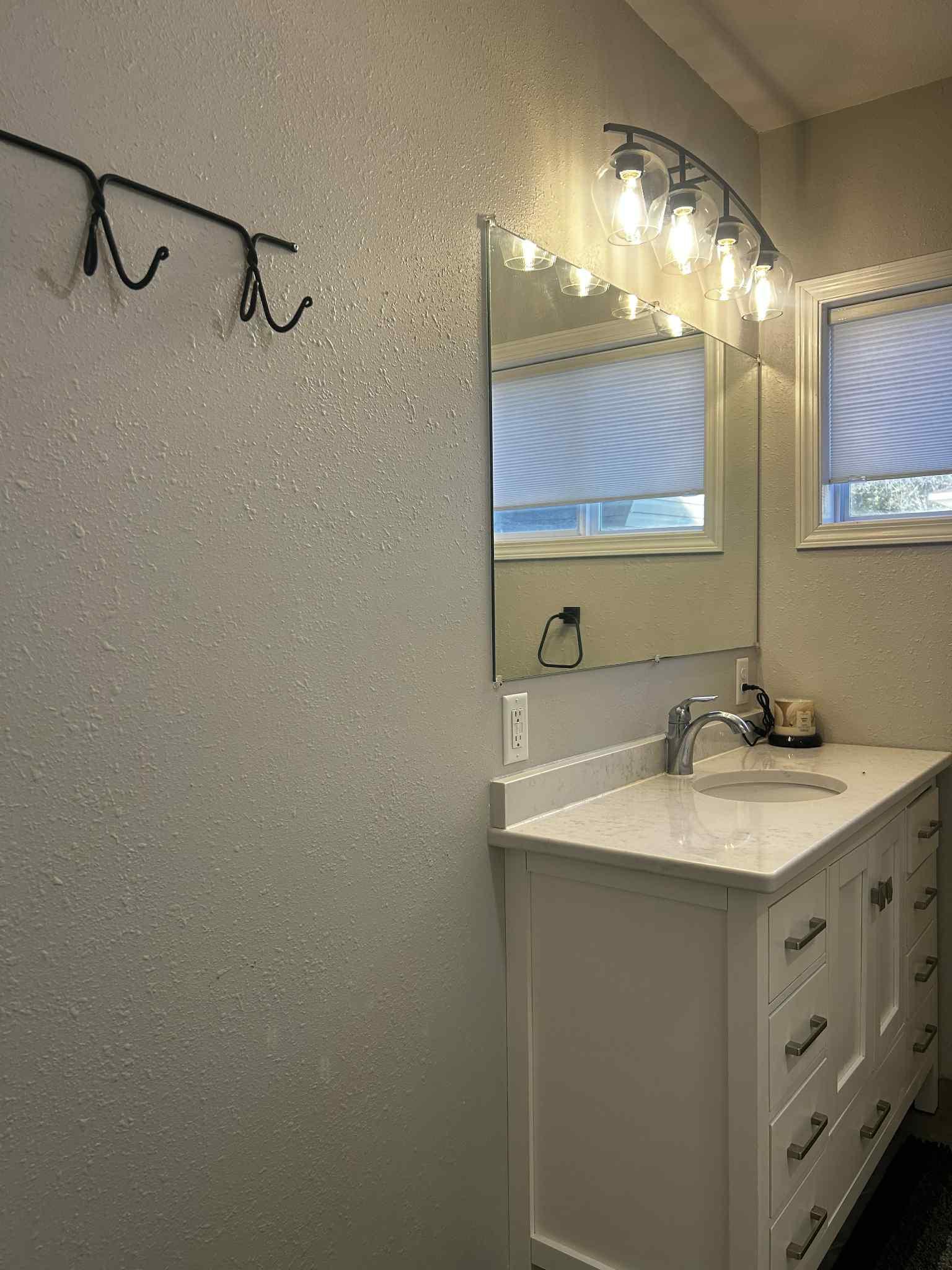 4058 75th Avenue Southwest Montevideo, MN 56265 - Photo 10 of 16