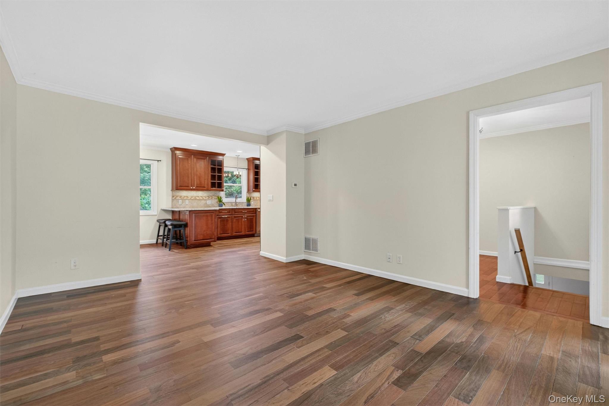 88 Pines Bridge Road Bedford Corners, NY 10549 - Photo 23 of 49