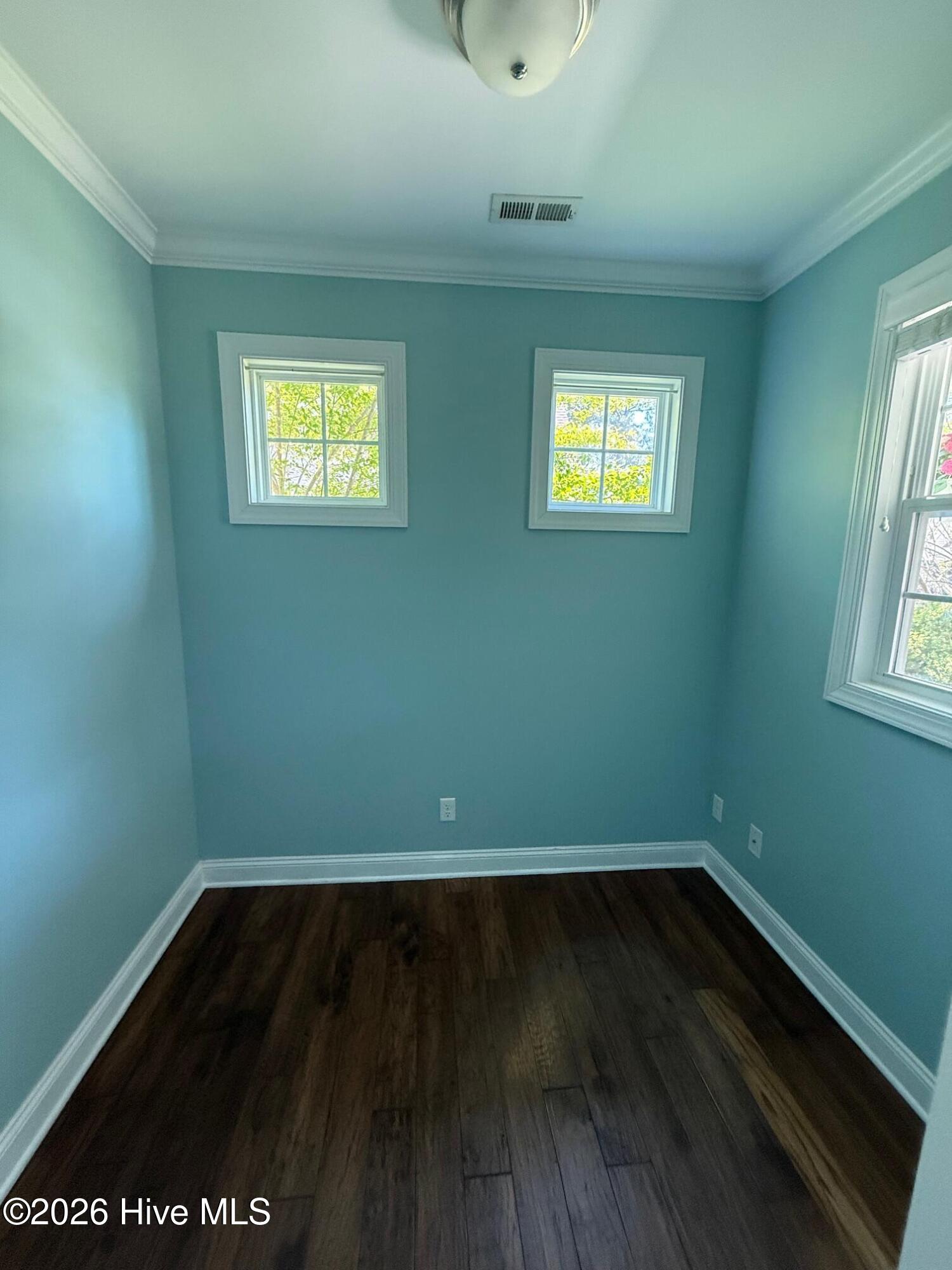 154 Mardella Way Holly Ridge, NC 28445 - Photo 17 of 45 17