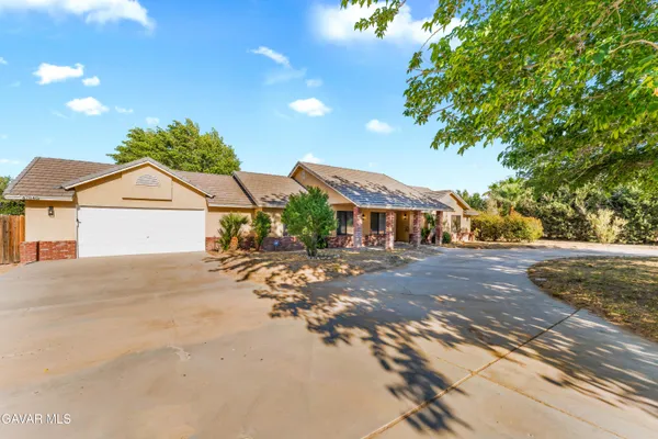 $579,990 | 47840 91st Street West, Lancaster, CA 93536