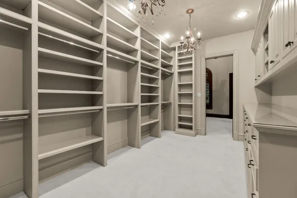 $5,900,000 | 7918 Red Bay Circle, Magnolia, TX 77354
