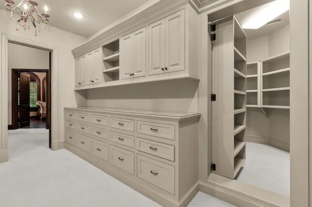 $6,500,000 | 7918 Red Bay Circle, Magnolia, TX 77354