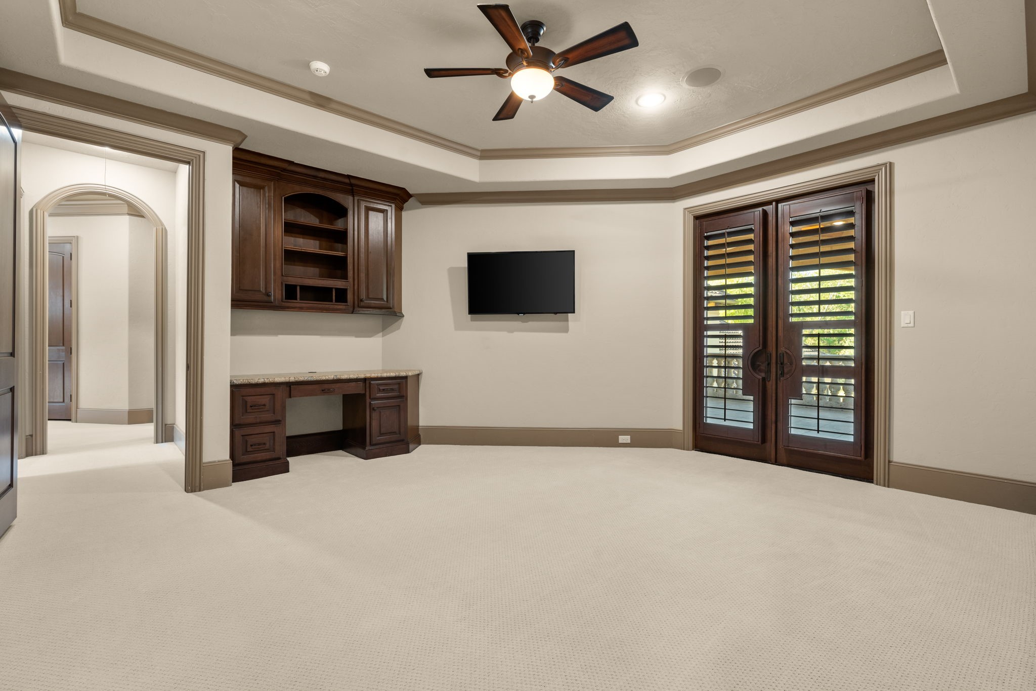 7918 Red Bay Circle Magnolia, TX 77354 - Photo 41 of 50