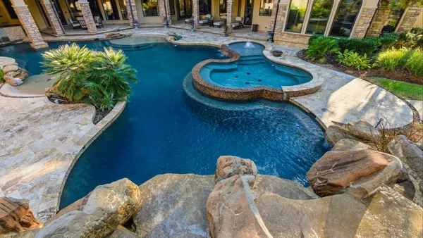 $5,900,000 | 7918 Red Bay Circle, Magnolia, TX 77354