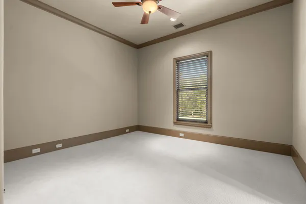 $5,900,000 | 7918 Red Bay Circle, Magnolia, TX 77354