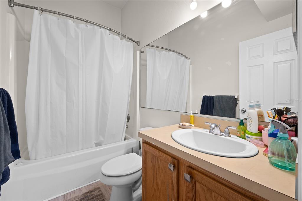 3901 Southwest 20th Avenue, Unit 609 Gainesville, FL 32607 - Photo 15 of 22