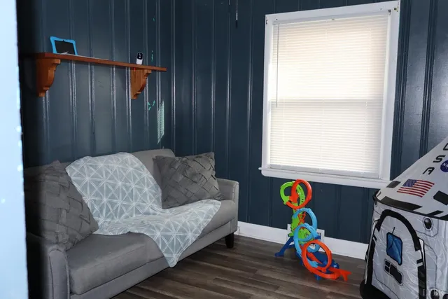 $259,000 | 4532 Oakdale Drive, Lynchburg, VA 24502