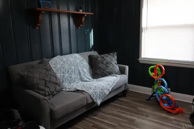 $259,000 | 4532 Oakdale Drive, Lynchburg, VA 24502