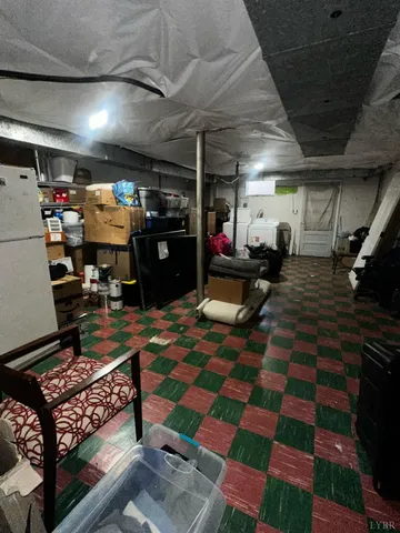 $259,000 | 4532 Oakdale Drive, Lynchburg, VA 24502