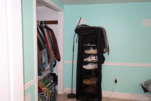 $259,000 | 4532 Oakdale Drive, Lynchburg, VA 24502