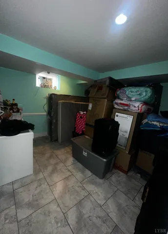 $259,000 | 4532 Oakdale Drive, Lynchburg, VA 24502