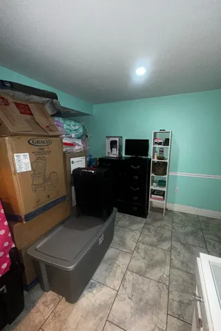 $259,000 | 4532 Oakdale Drive, Lynchburg, VA 24502