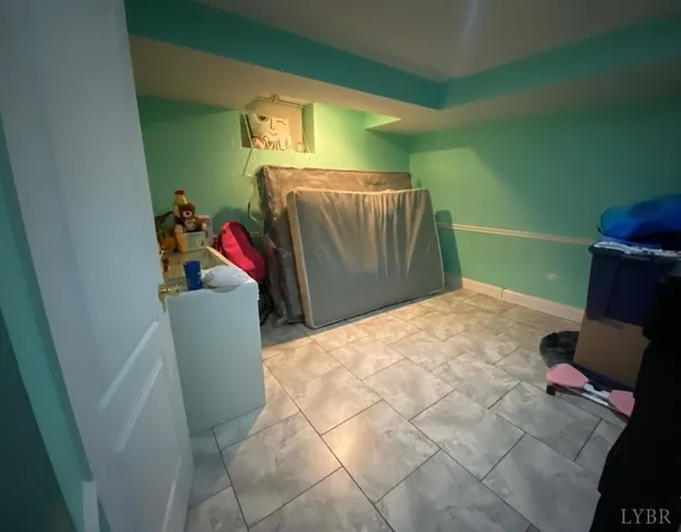 $259,000 | 4532 Oakdale Drive, Lynchburg, VA 24502