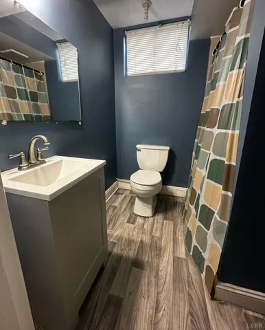 $259,000 | 4532 Oakdale Drive, Lynchburg, VA 24502