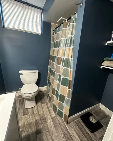 $259,000 | 4532 Oakdale Drive, Lynchburg, VA 24502