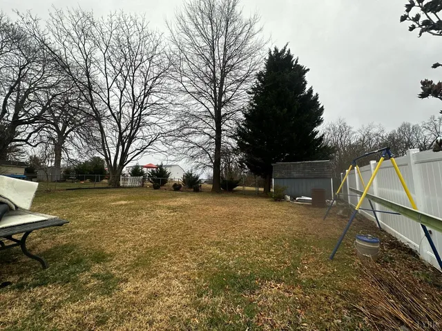 $259,000 | 4532 Oakdale Drive, Lynchburg, VA 24502