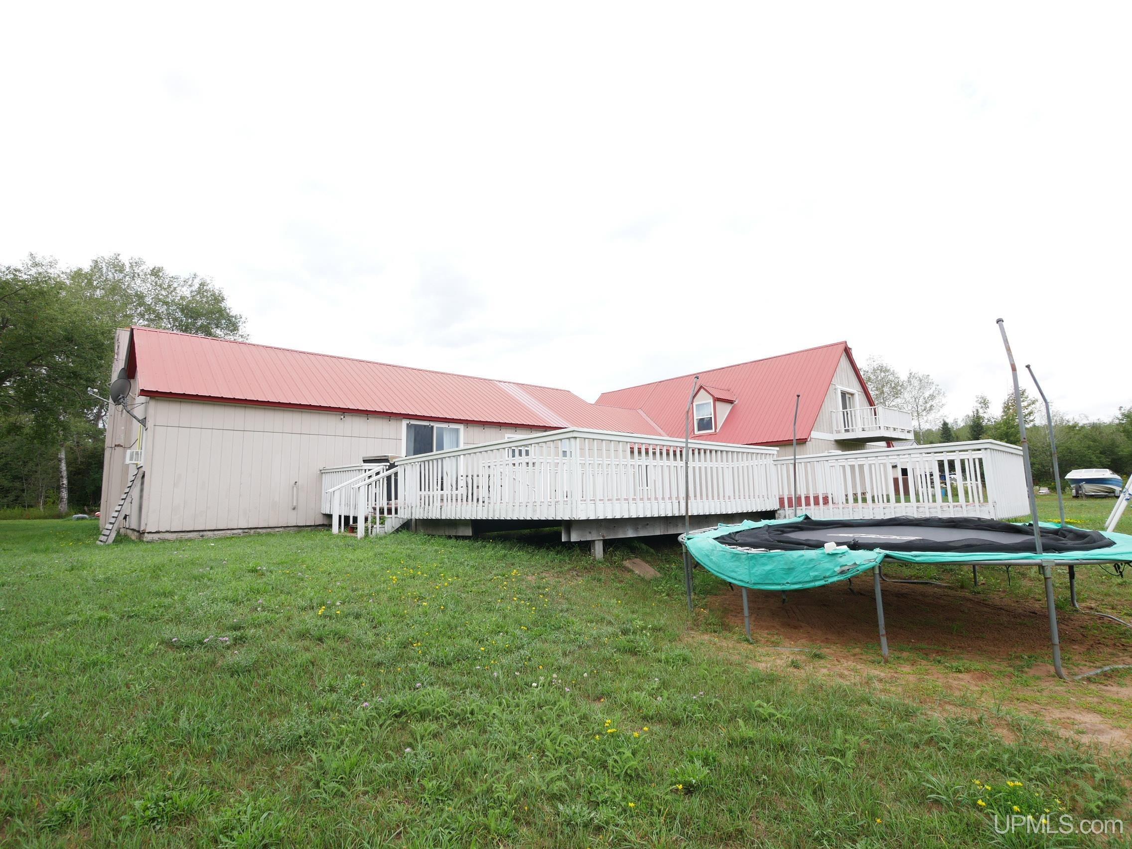 39586 Lower Worham Road Chassell, MI 49916 - Photo 12 of 74 Gallery Image 12