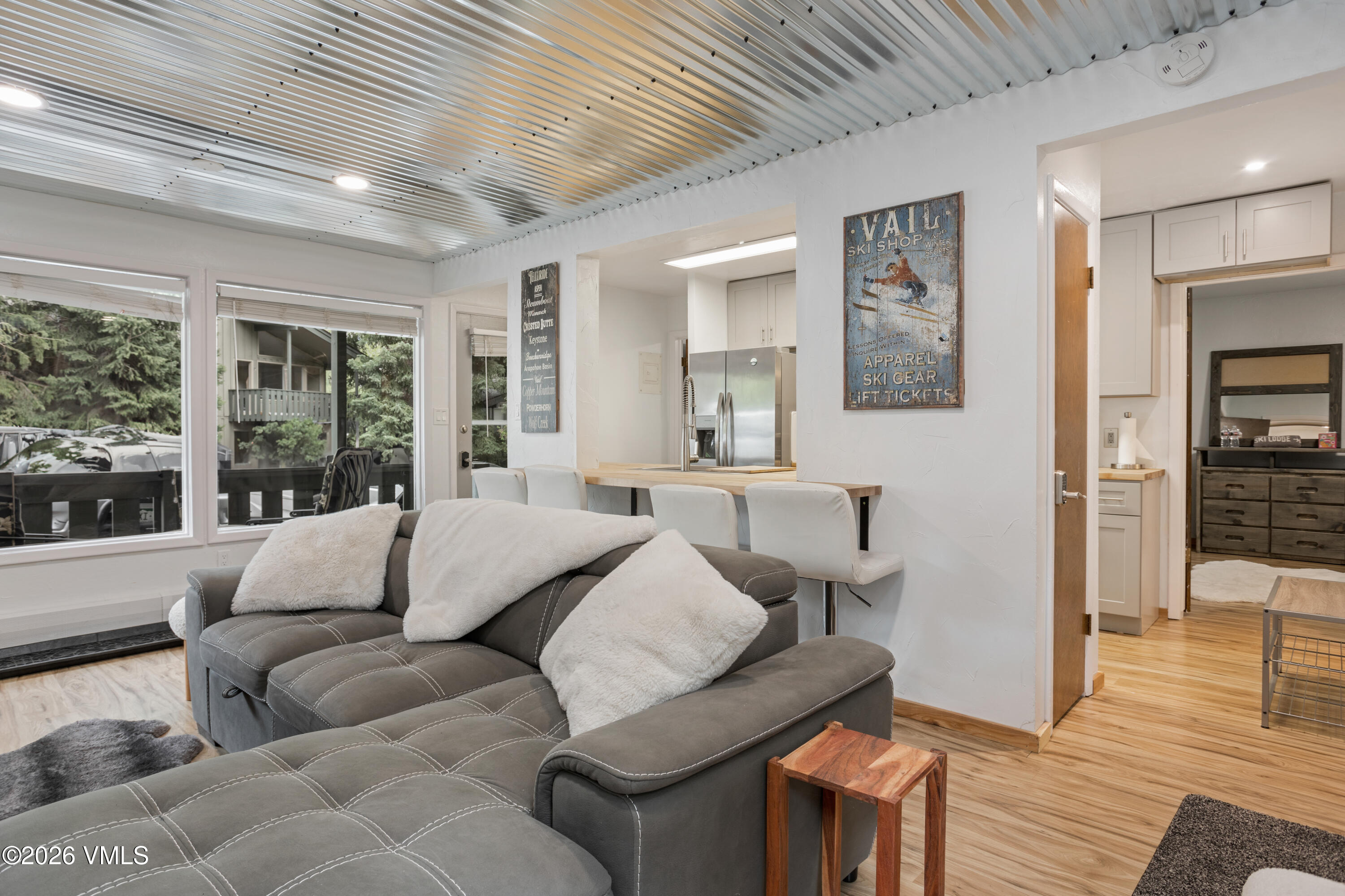 927 Red Sandstone Road Vail, CO 81657 - Photo 15 of 27 927 Red Sandstone Rd 14A High Res-16