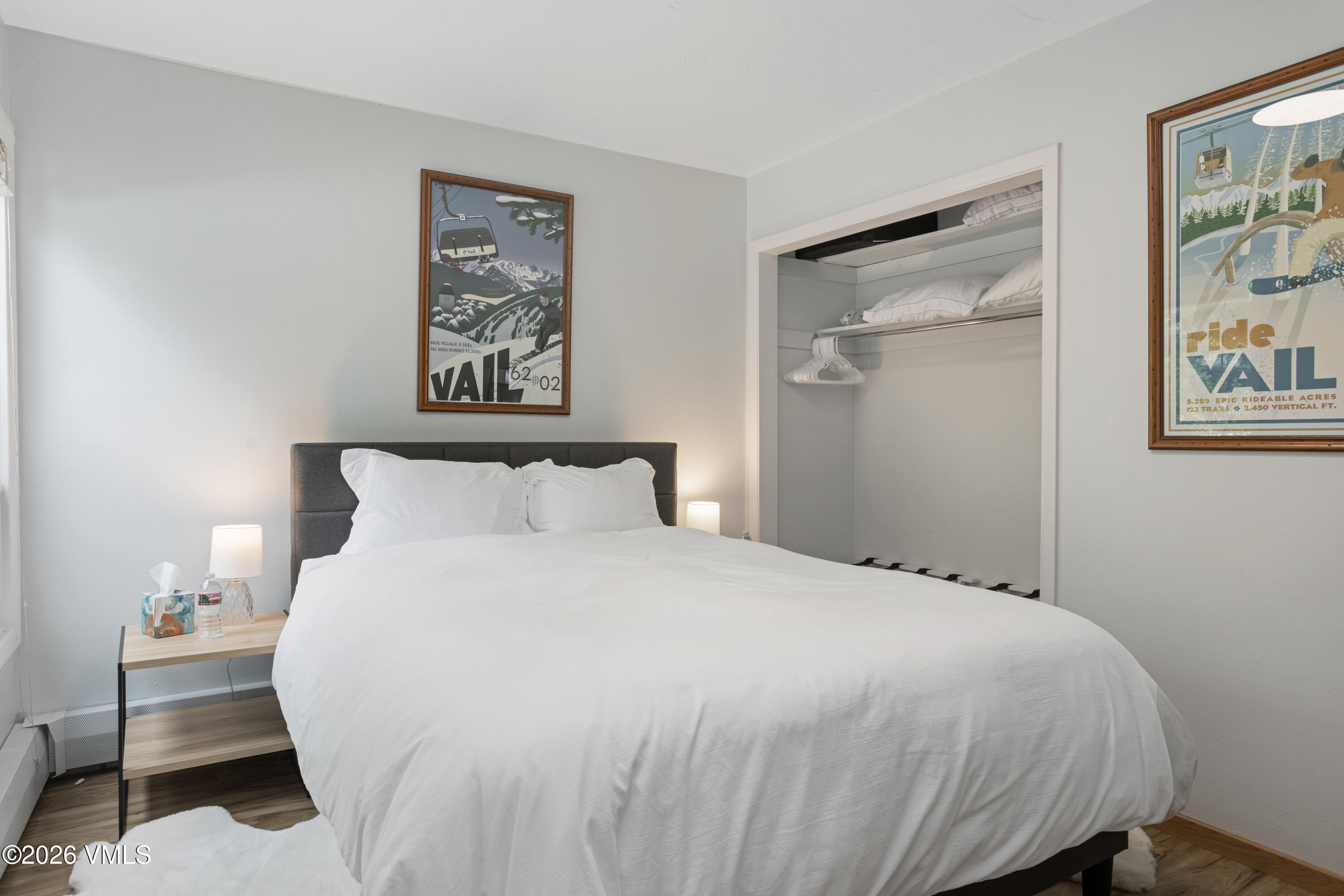 927 Red Sandstone Road Vail, CO 81657 - Photo 21 of 27 927 Red Sandstone Rd 14A High Res-22