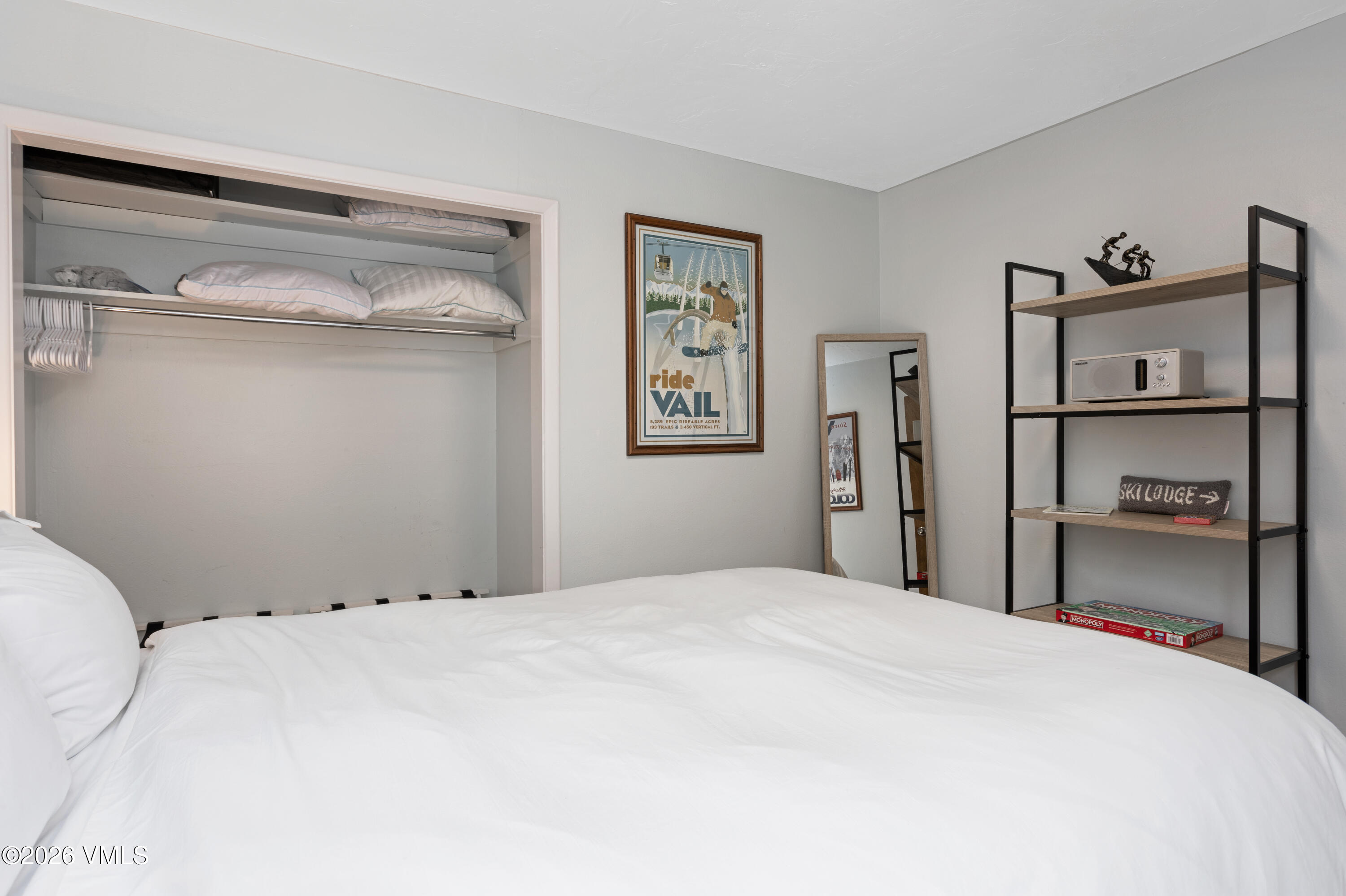 927 Red Sandstone Road Vail, CO 81657 - Photo 23 of 27 927 Red Sandstone Rd 14A High Res-24