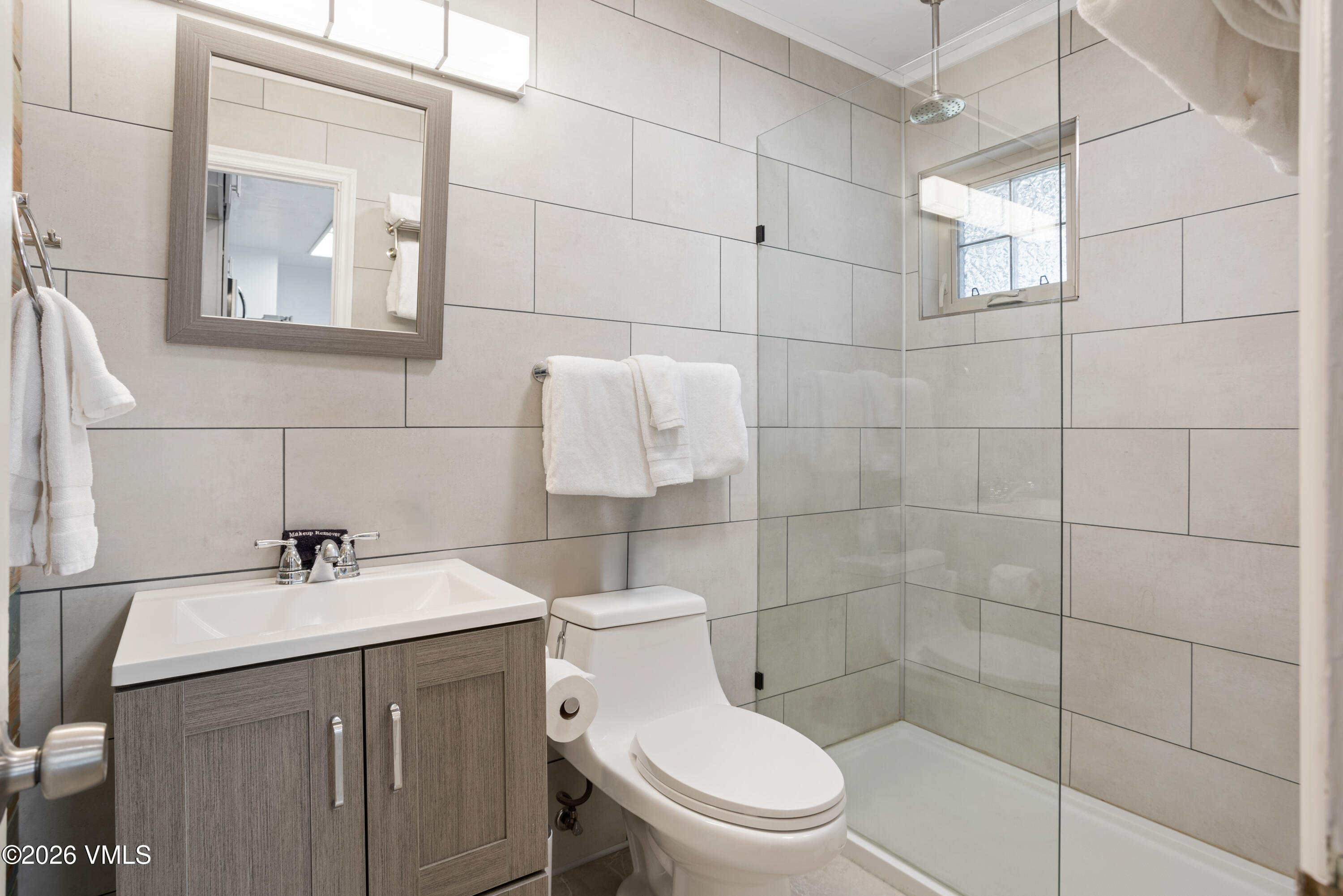 927 Red Sandstone Road Vail, CO 81657 - Photo 24 of 27 927 Red Sandstone Rd 14A High Res-25