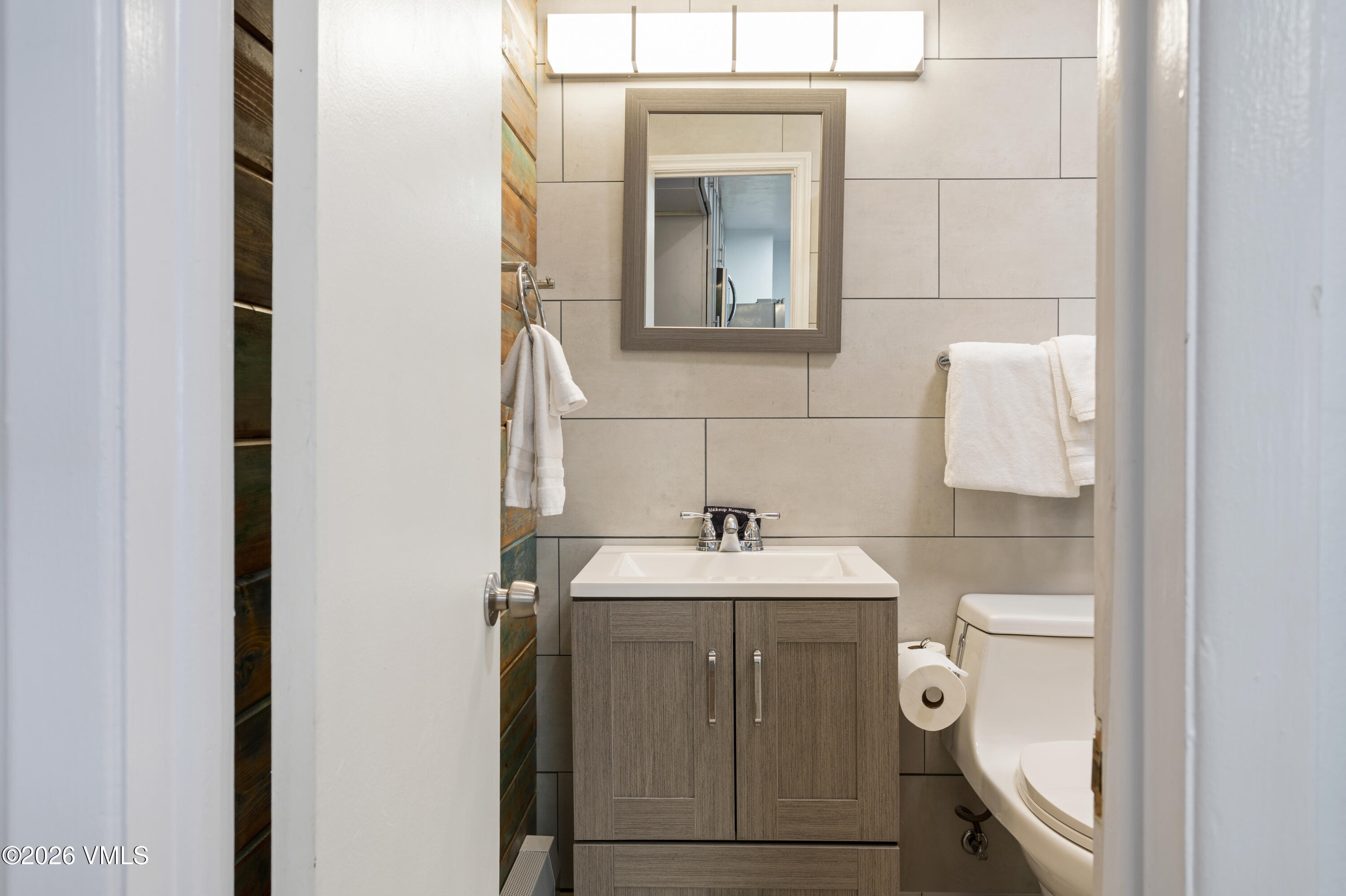 927 Red Sandstone Road Vail, CO 81657 - Photo 25 of 27 927 Red Sandstone Rd 14A High Res-26