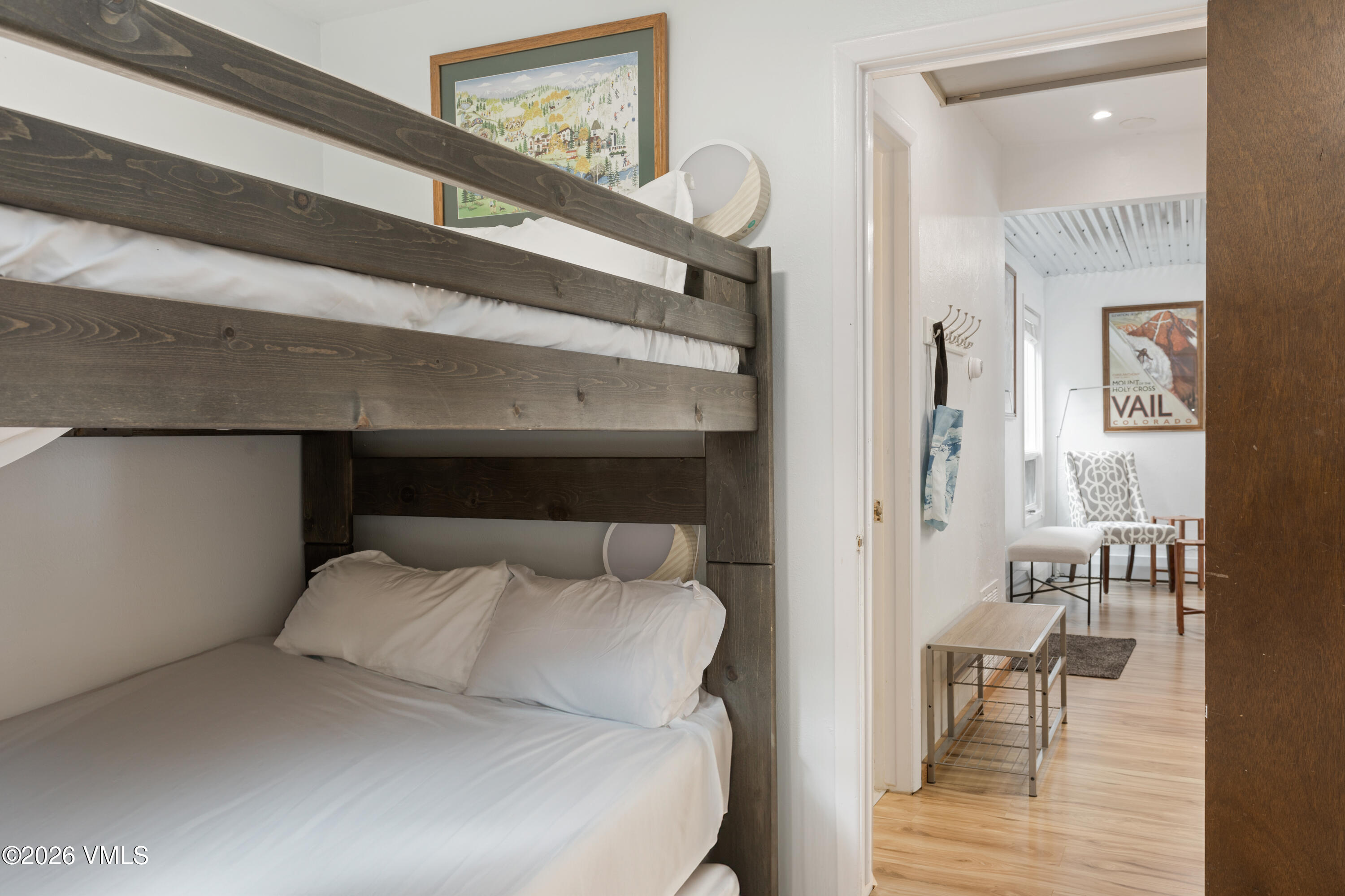 927 Red Sandstone Road Vail, CO 81657 - Photo 27 of 27 927 Red Sandstone Rd 14A High Res-28