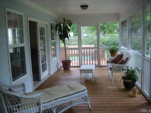 336 Meredith Street Raleigh, NC 27606 - Photo 5 of 12 Other