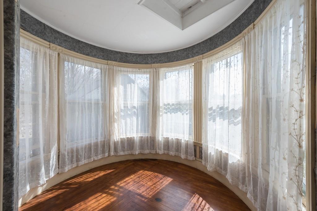 187 Pleasant Street Framingham, MA 01701 - Photo 16 of 39