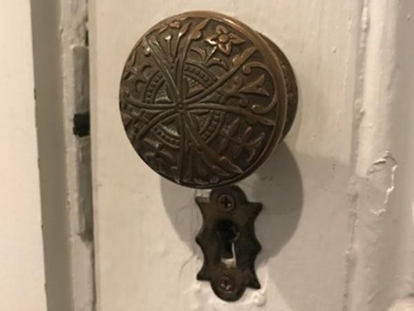 187 Pleasant Street Framingham, MA 01701 - Photo 33 of 39 a view of a entryway