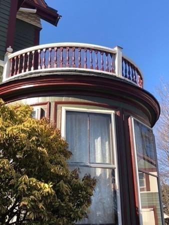 187 Pleasant Street Framingham, MA 01701 - Photo 35 of 39 a view of front door
