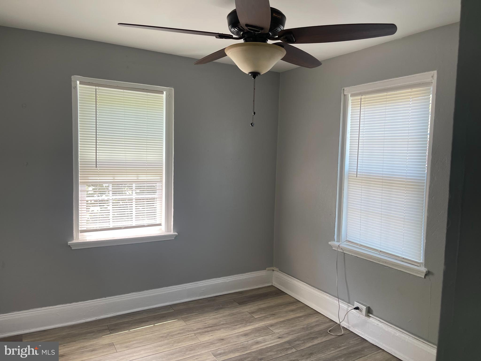 2833 Yorkship Road Camden, NJ 08104 - Photo 19 of 28 bedrm 3