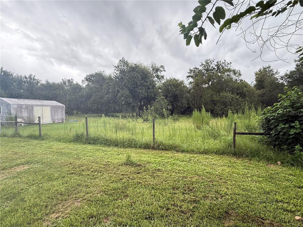 2480 Gene's Little Road Arcadia, FL 34266 - Photo 10 of 45