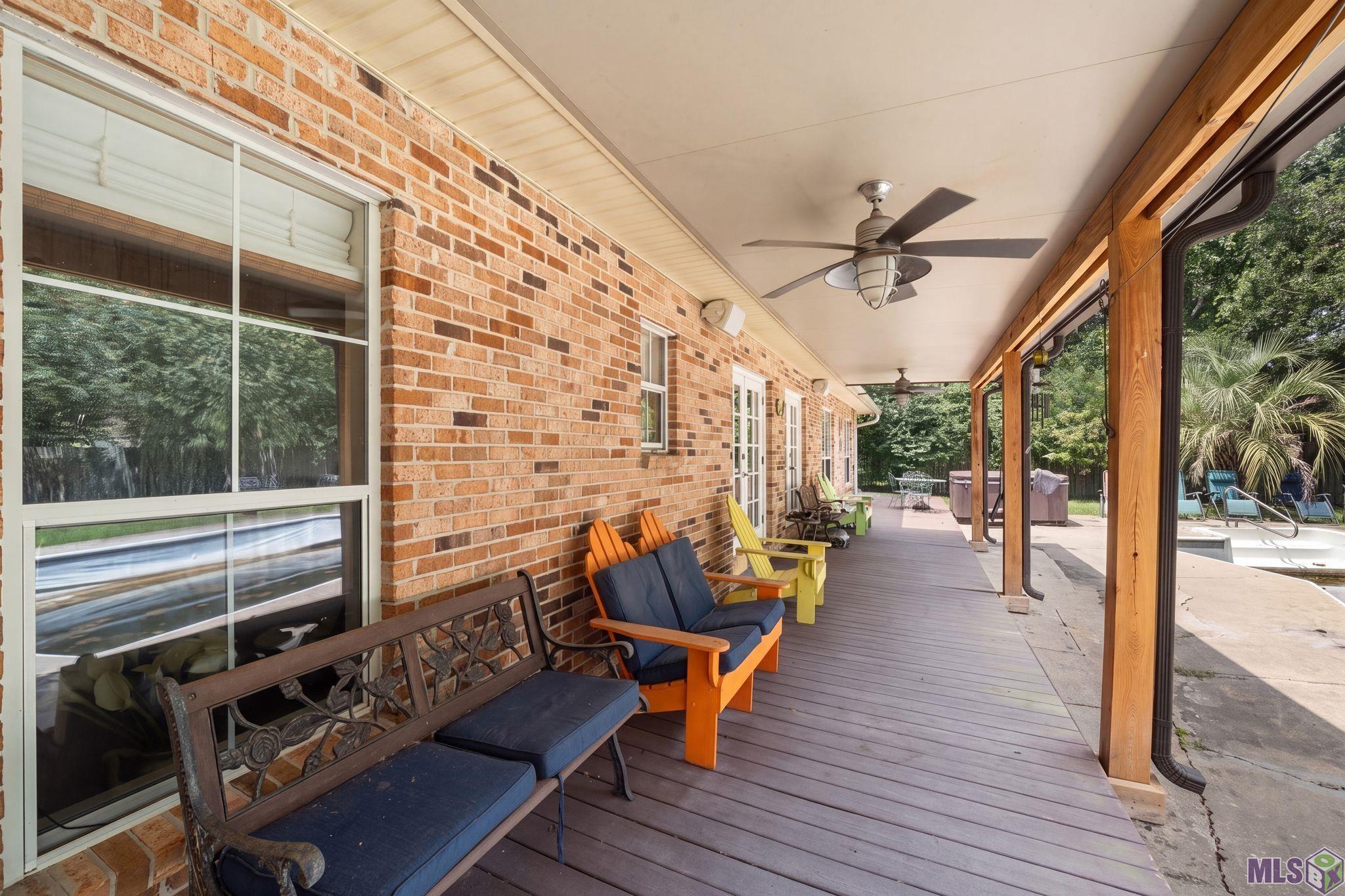 10203 Greenwell Springs Road Baton Rouge, LA 70814 - Photo 17 of 18 Gallery Image 17