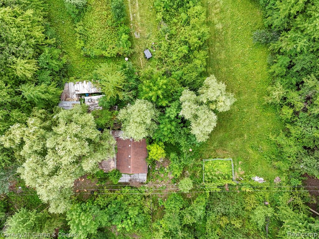 0 Lotzford Road Canton, MI 48187 - Photo 8 of 8