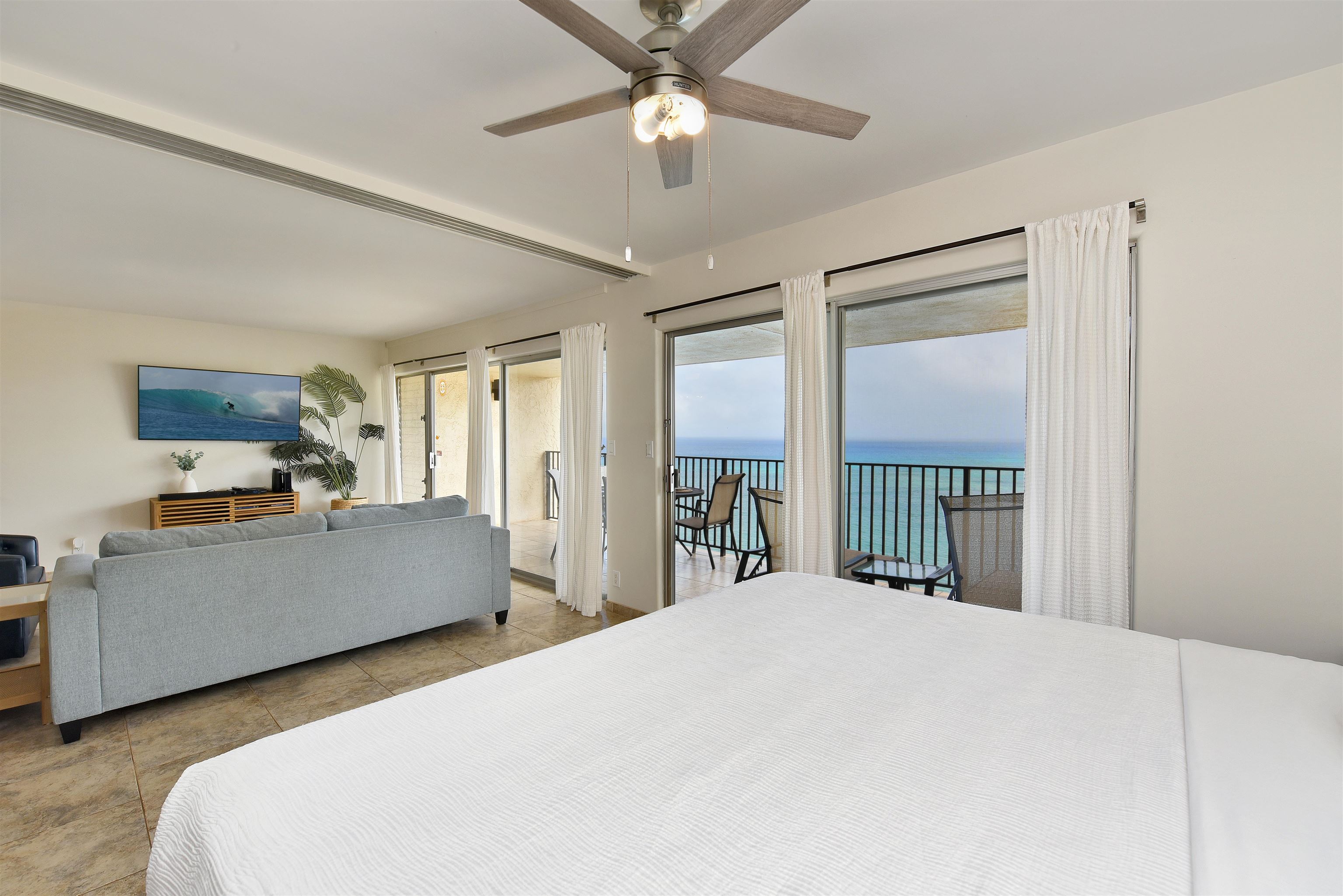 4401 Lower Honoapiilani Road, Unit B801 Lahaina, HI 96761 - Photo 13 of 32