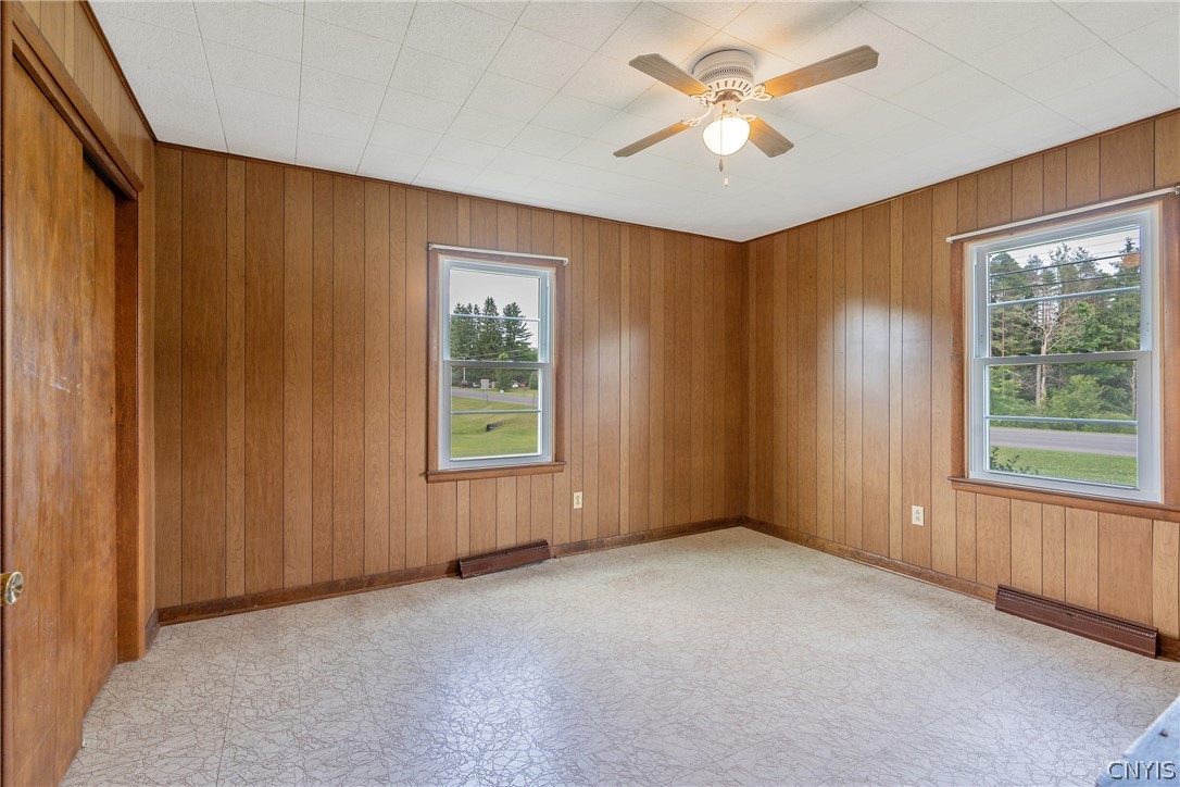 1611 County Rte 37 West Monroe, NY 13167 - Photo 20 of 50
